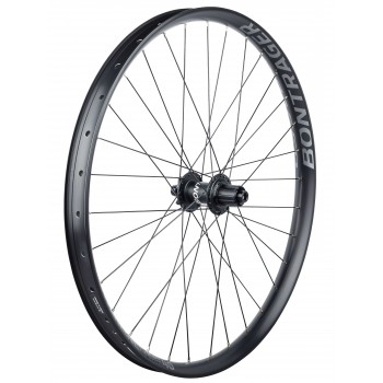 Kolo Bontrager Powerline Comp 40 Boost