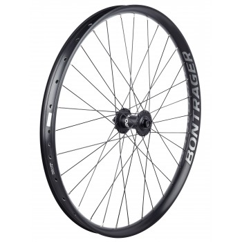 Kolo Bontrager Powerline Comp 40 Boost