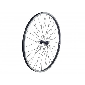 Horské kolo Bontrager AT 550 27,5palcové