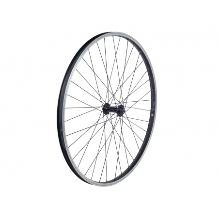Horské kolo Bontrager AT 550 27,5palcové