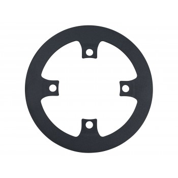 Trek Diamant Miranda 50t Bashguard