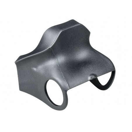 Trek ProCaliber IsoSpeed Bearing Spacer