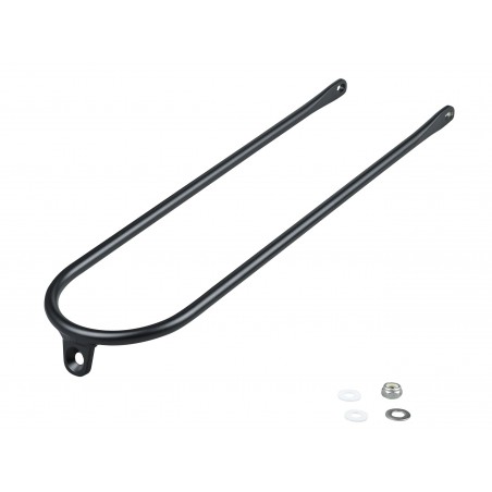 Racktime Front Fender Stay