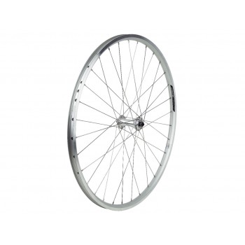 Electra Townie 1 26\" Wheels