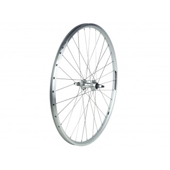 Electra Townie 1 26\" Wheels