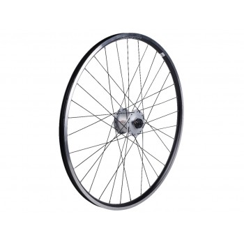 Electra Townie 3i EQ 26\" Wheels