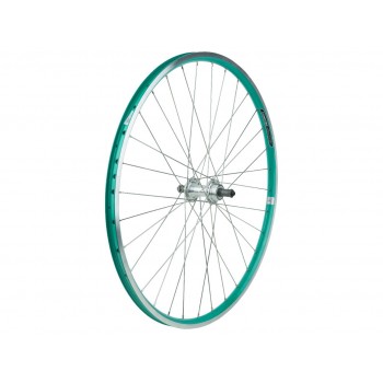 Electra Townie 21D 26\" Wheels
