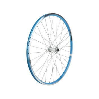 Electra Townie 7D 26\" Ladies\' Wheels