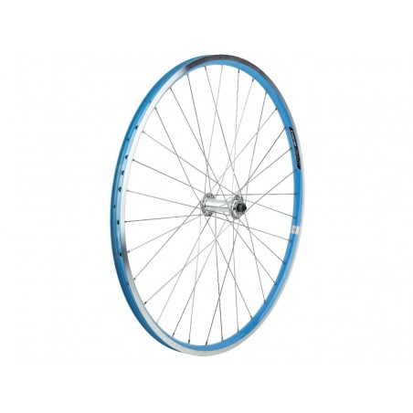 Electra Townie 7D 26\" Ladies\' Wheels