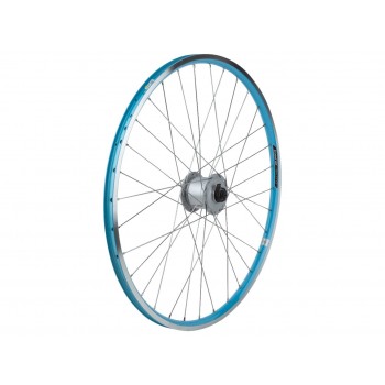 Electra Townie 7D EQ 26\" Ladies\' Wheels