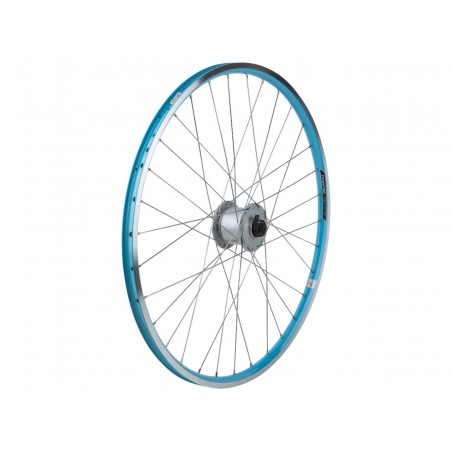 Electra Townie 7D EQ 26\" Ladies\' Wheels