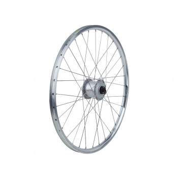 Electra Townie 7D EQ 24\" Ladies\' Wheels