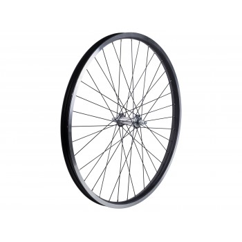 Electra A10026 Cruiser Lux 3i 26\" Wheel