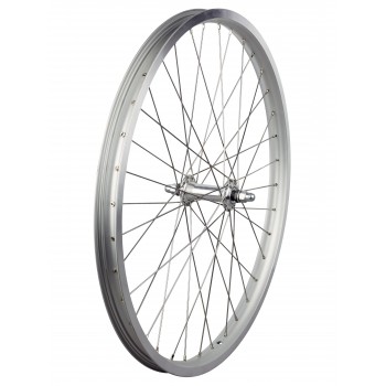 Electra A10026 Cruiser Lux 3i 24\" Wheel