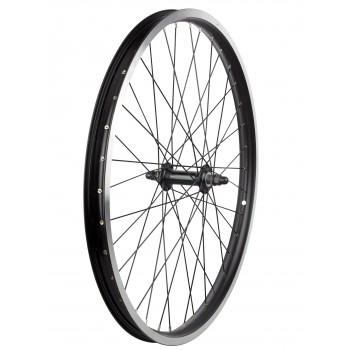 Electra A10027 Cruiser Lux 7D 24\"Wheel