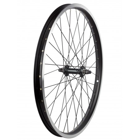 Electra A10027 Cruiser Lux 7D 24\"Wheel