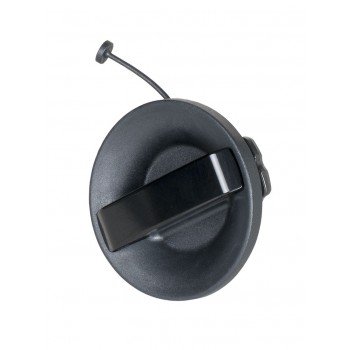 Trek 2018 Powerfly Charge Cap