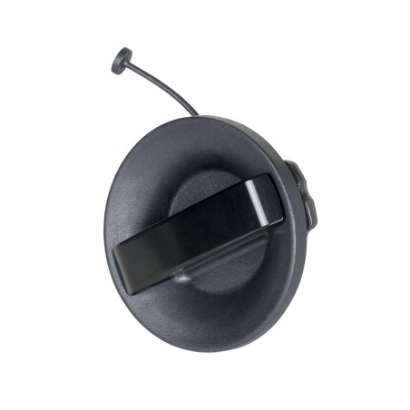 Trek 2018 Powerfly Charge Cap