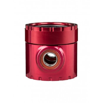 Trek Domane IsoSpeed Front Coupler Assembly