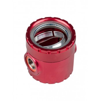 Trek Domane IsoSpeed Front Coupler Assembly