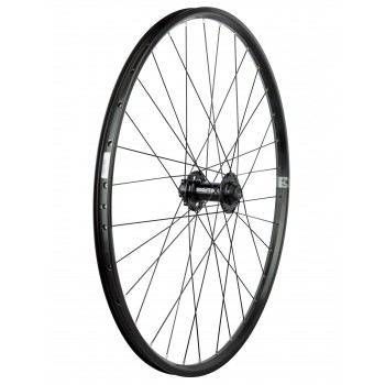 Kolo Bontrager Connection 27,5 Boost