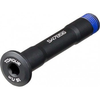 Trek Full Suspension Main Pivot Bolts