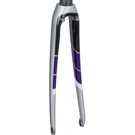 Vidlice Trek 2018 Domane SL 5 Women\'s 700c