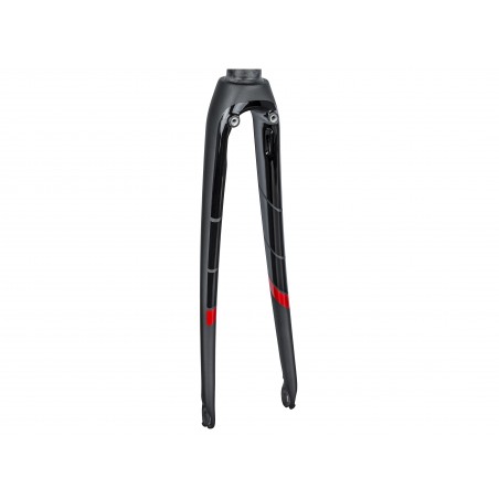 Vidlice Trek 2018 Domane SL 700c