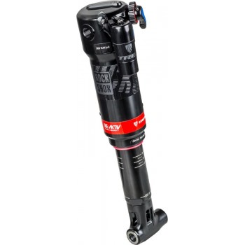 RockShox Deluxe Re:Aktiv Thru Shaft 230 x 57.5mm Shock