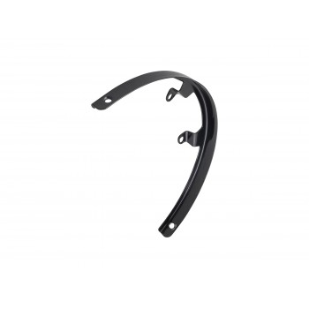 Trek Bosch Gen3 Chainstay Bracket