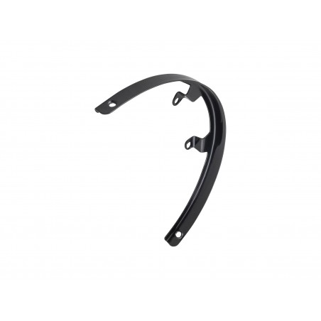 Trek Bosch Gen3 Chainstay Bracket
