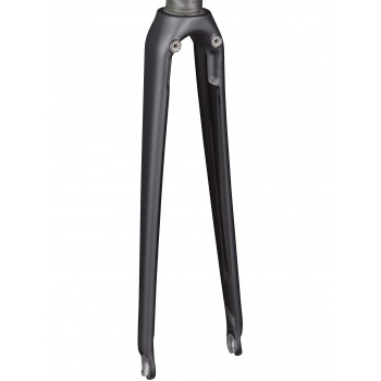 Vidlice Trek 2018 Émonda SL 5 700c