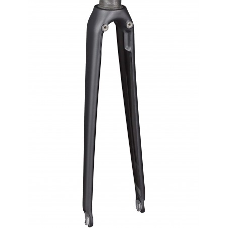 Vidlice Trek 2018 Émonda SL 5 700c