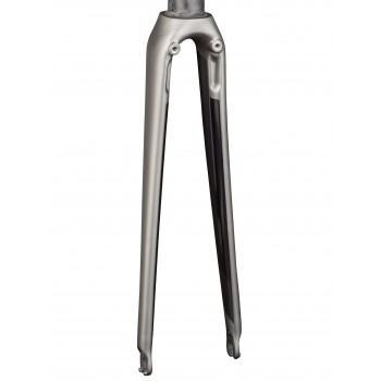 Vidlice Trek Émonda SL 5 MY18