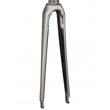 Vidlice Trek Émonda SL 5 MY18