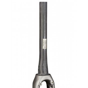 Vidlice Trek Émonda SL 5 MY18