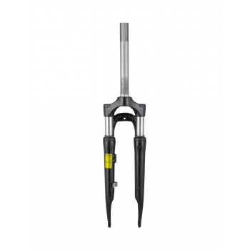 SR Suntour CR 8R Suspension Fork