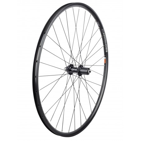 Bontrager Approved TLR CL 2611 Center Lock Disc Wheel