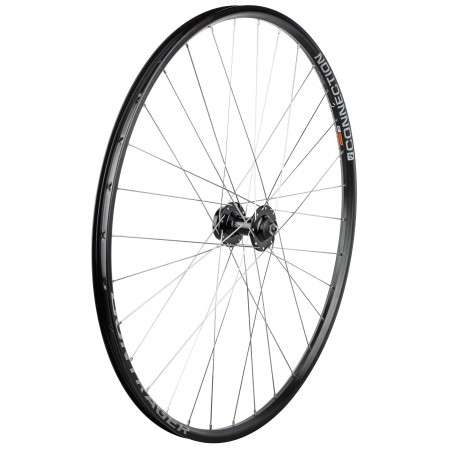 Bontrager Connection Disc 700c MTB Wheel