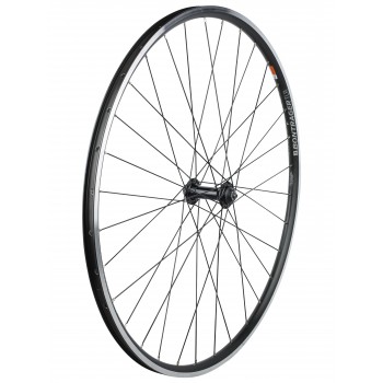 Kola Bontrager Approved 700c 32H TLR Clincher