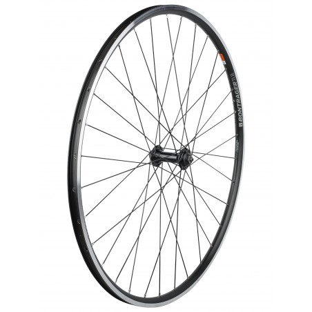 Kola Bontrager Approved 700c 32H TLR Clincher