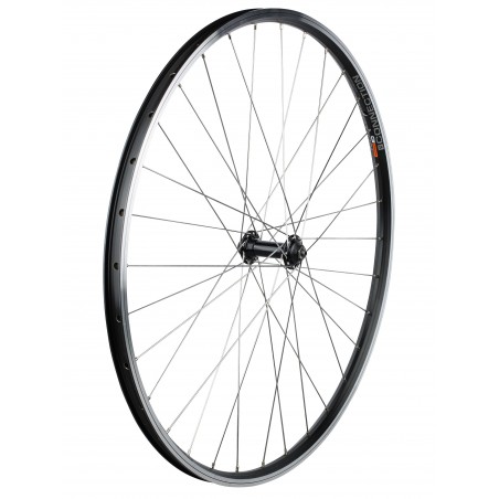 Bontrager Connection 700c MTB Wheel