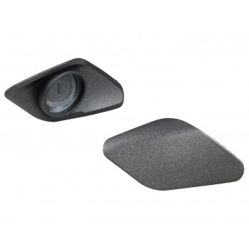 Kryty MY18 Domane ALR IsoSpeed