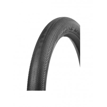 Vee Rubber Speedster 26\" Tire