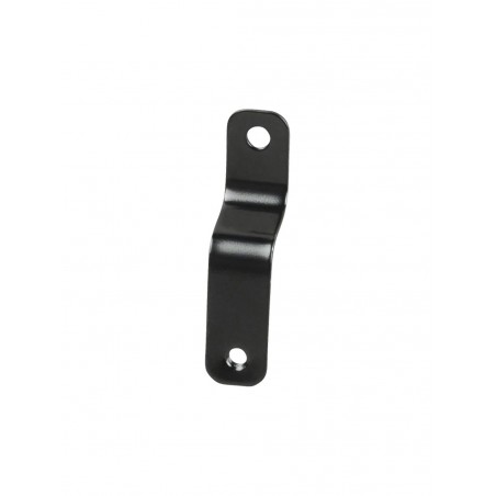 Bosch G3 60mm Chainguard Bracket