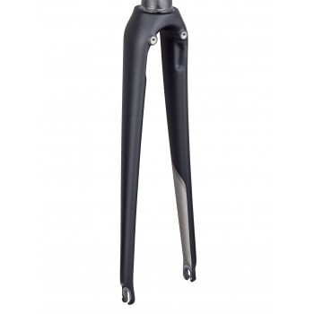 Vidlice MY18 Émonda SLR