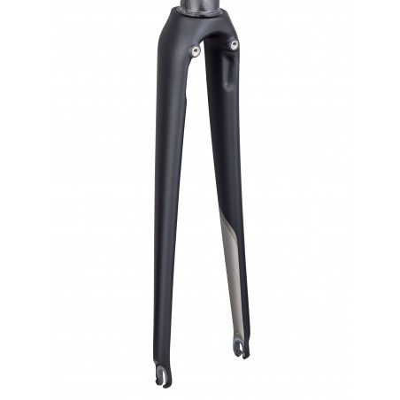 Vidlice MY18 Émonda SLR