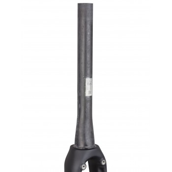 Vidlice MY18 Émonda SLR