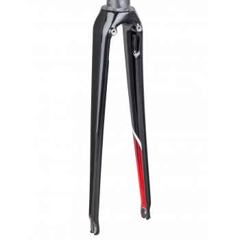 Vidlice na kolo Trek 2018 Émonda SLR 9