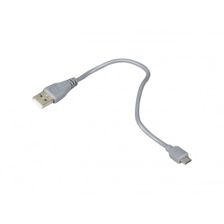 Rychlonabíjecí kabel USB Bontrager
